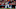 DraftKings DraftKings
