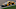 Daniel Hemric, NASCAR