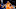 Julian Phillips #2 of the Tennessee Volunteers (Photo by Carly Mackler/Getty Images) Julian Phillips #2 of the Tennessee Volunteers (Photo by Carly Mackler/Getty Images)