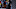 Robert Hanashiro-USA TODAY NETWORK Robert Hanashiro-USA TODAY NETWORK