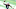 Cam Newton, New England Patriots Cam Newton, New England Patriots