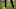 Oakland Raiders Oakland Raiders