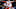 Chicago Bears, Patrick Mahomes