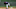 Lance Iversen-USA TODAY Sports Lance Iversen-USA TODAY Sports