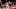 Milwaukee Bucks; Giannis Antetokounmpo, Atlanta Hawks; John Collins