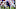 Chicago Bears Joel Iyiegbuniwe Chicago Bears Joel Iyiegbuniwe