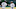 Detroit Tigers, Jonathan Schoop Detroit Tigers, Jonathan Schoop