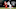 Khalil Mack Chicago Bears Khalil Mack Chicago Bears