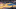 Animated GIF - Find & Share on GIPHY