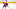 WASHINGTON, DC – DECEMBER 31: Washington Capitals center Evgeny Kuznetsov (92) skates with the puck in the third period against the New York Islanders on December 31, 2019, at the Capital One Arena in Washington, D.C. (Photo by Mark Goldman/Icon Sportswire via Getty Images) WASHINGTON, DC – DECEMBER 31: Washington Capitals center Evgeny Kuznetsov (92) skates with the puck in the third period against the New York Islanders on December 31, 2019, at the Capital One Arena in Washington, D.C. (Photo by Mark Goldman/Icon Sportswire via Getty Images)
