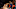 Portland Trail Blazers Portland Trail Blazers