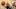 Brice Johnson will feature in NBA 2K18. Brice Johnson will feature in NBA 2K18.