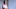 A.J. Preller. Orlando Ramirez-USA TODAY Sports A.J. Preller. Orlando Ramirez-USA TODAY Sports