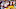 NFL: New York Giants at Washington Redskins