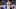 Chicago Bears, Ndamukong Suh Chicago Bears, Ndamukong Suh