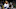 (Photo by Harry How/Getty Images) – Los Angeles Dodgers