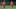 ST ALBANS, ENGLAND – AUGUST 10: (L-R) Laurent Koscielny and Olivier Giroud of Arsenal during a training session on August 10, 2016 in St Albans, England. (Photo by Stuart MacFarlane/Arsenal FC via Getty Images) ST ALBANS, ENGLAND – AUGUST 10: (L-R) Laurent Koscielny and Olivier Giroud of Arsenal during a training session on August 10, 2016 in St Albans, England. (Photo by Stuart MacFarlane/Arsenal FC via Getty Images)