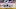 WINNIPEG, MB – OCTOBER 24: Auston Matthews #34 of the Toronto Maple Leafs plays the puck down the ice during second period action against the Winnipeg Jets at the Bell MTS Place on October 24, 2018 in Winnipeg, Manitoba, Canada. The Leafs defeated the Jets 4-2. (Photo by Jonathan Kozub/NHLI via Getty Images) WINNIPEG, MB – OCTOBER 24: Auston Matthews #34 of the Toronto Maple Leafs plays the puck down the ice during second period action against the Winnipeg Jets at the Bell MTS Place on October 24, 2018 in Winnipeg, Manitoba, Canada. The Leafs defeated the Jets 4-2. (Photo by Jonathan Kozub/NHLI via Getty Images)