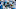 Jeremy Brevard-USA TODAY Sports Jeremy Brevard-USA TODAY Sports