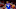 FAYETTEVILLE, AR – JANUARY 18: Tyrese Maxey #3 of the Kentucky Wildcats (Photo by Wesley Hitt/Getty Images) FAYETTEVILLE, AR – JANUARY 18: Tyrese Maxey #3 of the Kentucky Wildcats (Photo by Wesley Hitt/Getty Images)