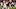 Alabama football players, Rashaan Evans and Minkah Fitzpatrick Alabama football players, Rashaan Evans and Minkah Fitzpatrick