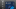 Elgato Facecam – Amazon.com Elgato Facecam – Amazon.com
