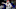 Chicago Bears, Jake Fromm Chicago Bears, Jake Fromm