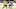 Boston Bruins Boston Bruins