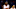 Phoenix Suns