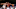 Brooklyn Nets Brooklyn Nets