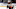 Anaheim Ducks Anaheim Ducks