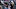 Chicago Bears, Khalil Mack Chicago Bears, Khalil Mack