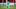 Real Madrid, Toni Kroos Real Madrid, Toni Kroos