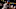 (Photo by Christian Petersen/Getty Images) – Dodgers (Photo by Christian Petersen/Getty Images) – Dodgers
