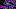 PAC-MAN_256_Screenshot_1_1432224120 PAC-MAN_256_Screenshot_1_1432224120