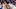 SACRAMENTO, CA – JANUARY 10: (Photo by Rocky Widner/NBAE via Getty Images) SACRAMENTO, CA – JANUARY 10: (Photo by Rocky Widner/NBAE via Getty Images)
