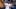 Real Madrid, Vinicius Jr. Real Madrid, Vinicius Jr.