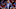 (Photo by Vaughn Ridley/Getty Images) – Los Angeles Lakers (Photo by Vaughn Ridley/Getty Images) – Los Angeles Lakers