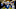 (Photo by Jamie Squire/Getty Images) – Los Angeles Dodgers