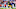 dallas cowboys dallas cowboys