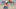 AUSTIN, TX – APRIL 15: Head coach Tom Herman of the Texas Longhorns (Photo by Tim Warner/Getty Images) AUSTIN, TX – APRIL 15: Head coach Tom Herman of the Texas Longhorns (Photo by Tim Warner/Getty Images)