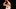 NEW YORK, NY – NOVEMBER 03: (NEW YORK DAILIES OUT) Enes Kanter #00 of the New York Knicks in action against the Phoenix Suns at Madison Square Garden on November 3, 2017 in New York City. The Knicks defeated the Suns 120-107. NOTE TO USER: User expressly acknowledges and agrees that, by downloading and/or using this Photograph, user is consenting to the terms and conditions of the Getty Images License Agreement. (Photo by Jim McIsaac/Getty Images) NEW YORK, NY – NOVEMBER 03: (NEW YORK DAILIES OUT) Enes Kanter #00 of the New York Knicks in action against the Phoenix Suns at Madison Square Garden on November 3, 2017 in New York City. The Knicks defeated the Suns 120-107. NOTE TO USER: User expressly acknowledges and agrees that, by downloading and/or using this Photograph, user is consenting to the terms and conditions of the Getty Images License Agreement. (Photo by Jim McIsaac/Getty Images)