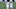 MLS Power Rankings: Orlando City SC (Mandatory Credit: Vincent Carchietta-USA TODAY Sports)