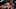 Paul George, LA Clippers Paul George, LA Clippers