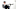 buffalo sabres mattias samuelsson buffalo sabres mattias samuelsson