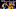 NBA Trades, Tobias Harris, Philadelphia 76ers NBA Trades, Tobias Harris, Philadelphia 76ers