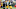 GREEN BAY, WI – JUNE 14: Green Bay Packers cornerback Josh Jackson (37) grabs a ball during Green Bay Packers mini camp at Ray Nitschke Field on June 14, 2018 in Green Bay, WI. (Photo by Larry Radloff/Icon Sportswire via Getty Images) GREEN BAY, WI – JUNE 14: Green Bay Packers cornerback Josh Jackson (37) grabs a ball during Green Bay Packers mini camp at Ray Nitschke Field on June 14, 2018 in Green Bay, WI. (Photo by Larry Radloff/Icon Sportswire via Getty Images)