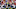 OXFORD, MS – OCTOBER 4: Bo Wallace OXFORD, MS – OCTOBER 4: Bo Wallace