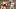 The Ohio State Football team will have a lot of great pass rushers and hope Zach Harrison will be the best. The Ohio State Football team will have a lot of great pass rushers and hope Zach Harrison will be the best.