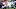 NASHVILLE, TN – AUGUST 19: Logan Ryan NASHVILLE, TN – AUGUST 19: Logan Ryan